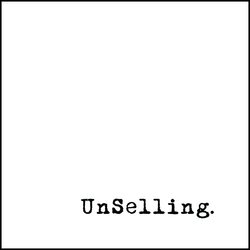 UnSelling|Stratten, Scott