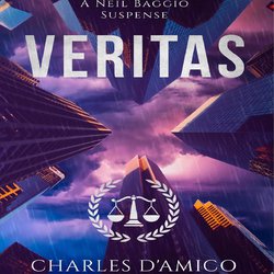 Veritas|D'Amico, Charles