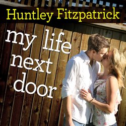 My Life Next Door|Fitzpatrick, Huntley