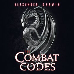 Combat Codes, The|Darwin, Alexander