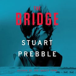 Bridge, The|Prebble, Stuart