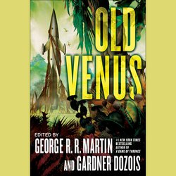 Old Venus|Various