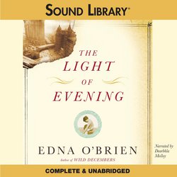 Light of Evening, The|O'Brien, Edna