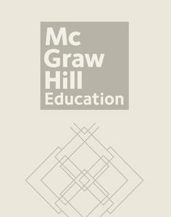 Beginning to Read, Write, and Listen, Letterbook 21 (K, Q)|McGraw Hill