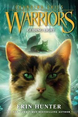 Warriors|Erin Hunter