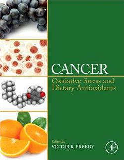 Cancer|Victor R. Preedy
