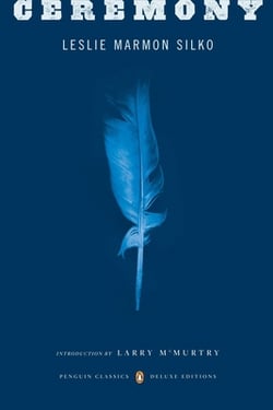 Ceremony|Leslie Marmon Silko