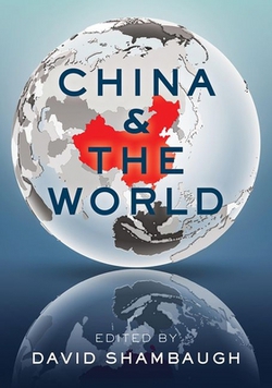 China and the World|Shambaugh