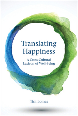 Translating Happiness|Tim Lomas