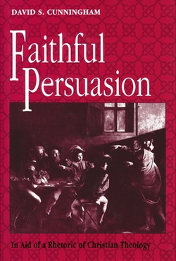 Faithful Persuasion|David S. Cunningham