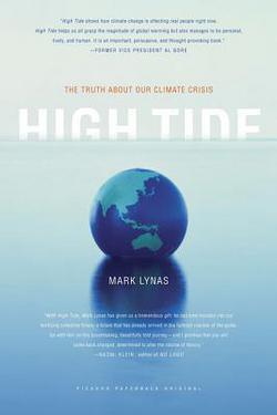 High Tide|Mark Lynas