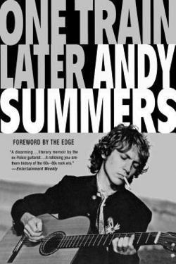 One Train Later|Andy Summers