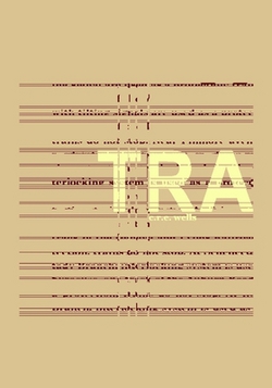 Tra|C. R. E. Wells