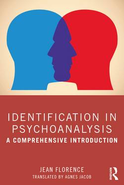 Identification in Psychoanalysis|Jean Florence