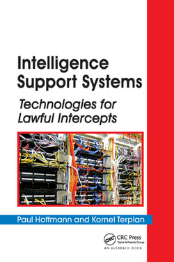 Intelligence Support Systems|Paul Hoffmann