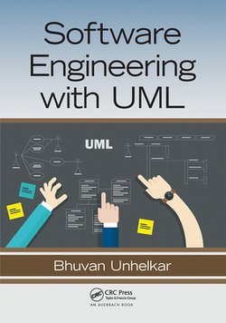 Software Engineering with UML|Bhuvan Unhelkar