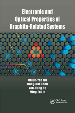 Electronic and Optical Properties of Graphite-Related Systems|Chiun-Yan Lin