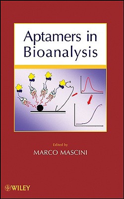 Aptamers in Bioanalysis|M. Mascini