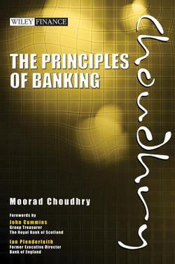 The Principles of Banking|Choudhry