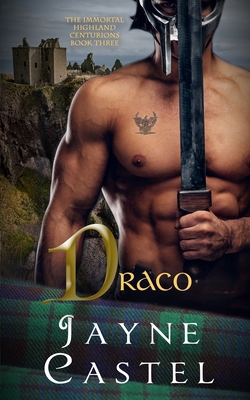 Draco|Jayne Castel