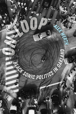 On Loop|Alex Werth