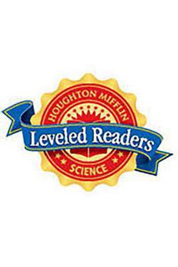 Friends Who Share|Reading