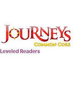 Raising Funds|Reading