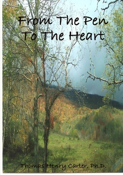From The Pen To The Heart|Thomas Henry Carter