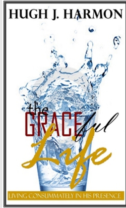 The GraceFUL Life|Hugh Harmon