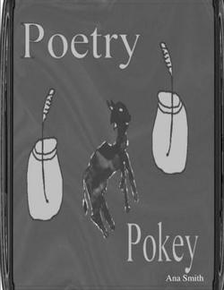 Poetry Pokey|Ana Smith