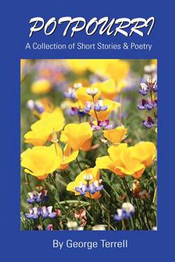 Potpourri|George C. Terrell