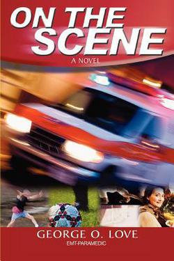 On The Scene|George O. Love