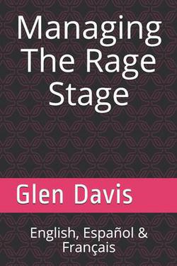 Managing The Rage Stage|Glen Davis
