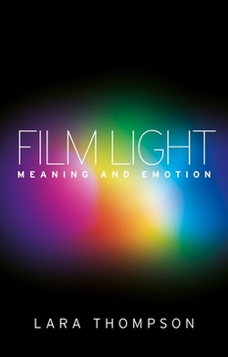 Film Light|Lara Thompson