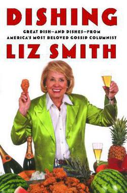 Dishing|Liz Smith