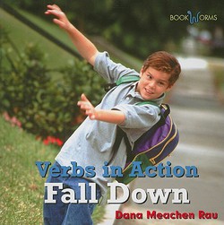 Fall Down|Dana Meachen Rau
