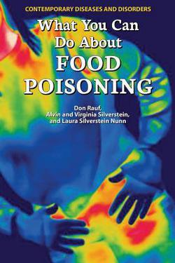 What You Can Do about Food Poisoning|Don Rauf