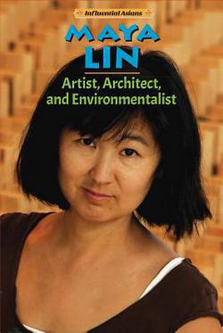Maya Lin|Tricia Yearling