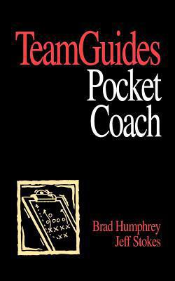 Teamguides|Brad Humphrey