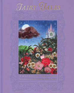 Fairy Tales|John A. Rice