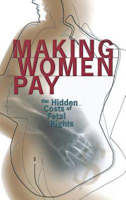 Making Women Pay|Rachel Roth
