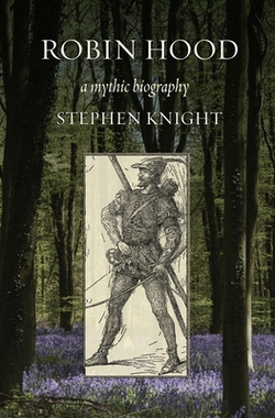 Robin Hood|Stephen Knight