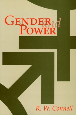 Gender and Power|R. W. Connell