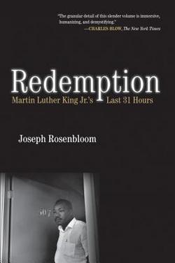 Redemption|Joseph Rosenbloom