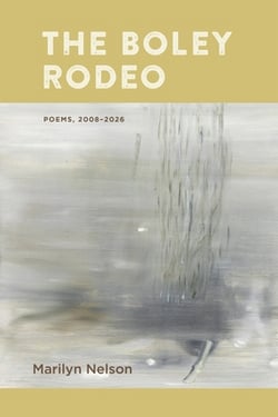 The Boley Rodeo|Marilyn Nelson