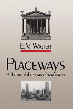 Placeways|E. V. Walter