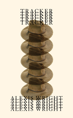 Tracker|Alexis Wright