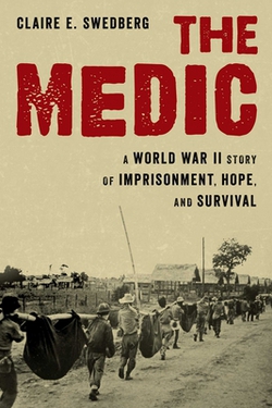 The Medic|Claire E. Swedberg