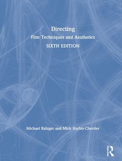 Directing|Michael Rabiger