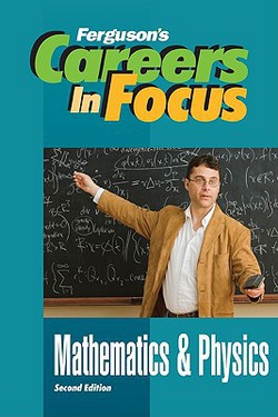 Careers in Focus|Ferguson